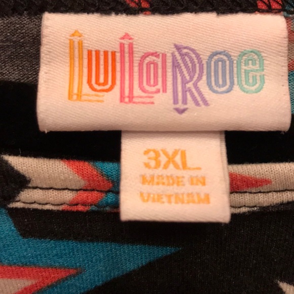 Captain America Americana Irma! 4th of July!!! - Picture 2 of 3